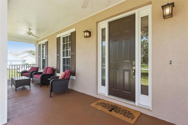 5121 MOORE STREET, St Cloud, FL 34771