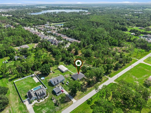 5121 MOORE STREET, St Cloud, FL 34771