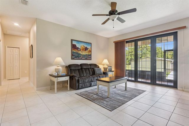 5121 MOORE STREET, St Cloud, FL 34771