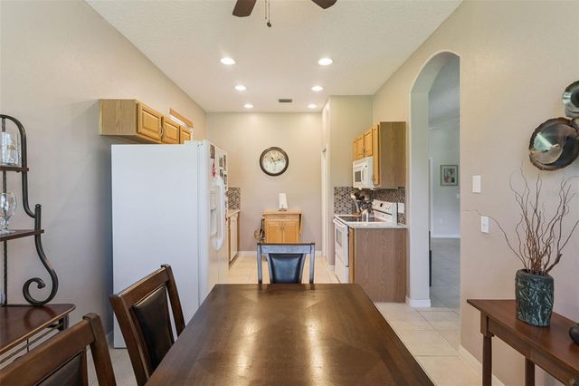 5121 MOORE STREET, St Cloud, FL 34771