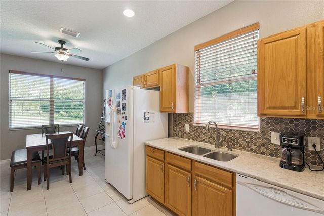 5121 MOORE STREET, St Cloud, FL 34771