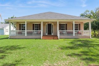 5121 MOORE STREET, St Cloud, FL 34771