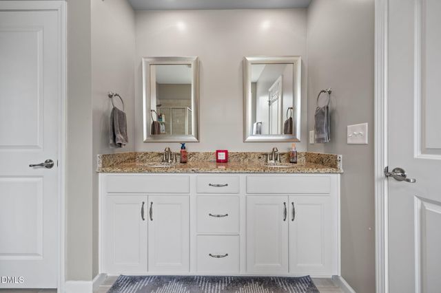 1800 Longmont Drive, Wake Forest, NC 27587