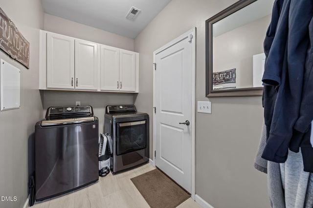 1800 Longmont Drive, Wake Forest, NC 27587