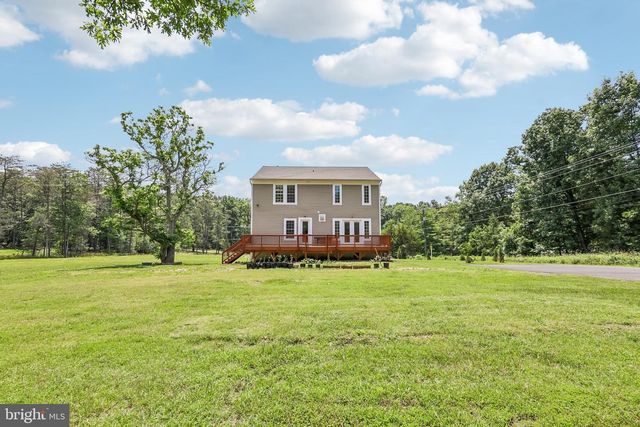 12304 POPES HEAD RD, Fairfax, VA 22030
