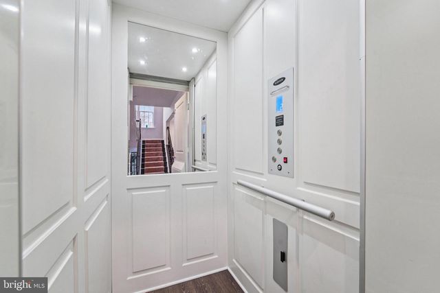 7102 DEER VALLEY RD, Highland, MD 20777