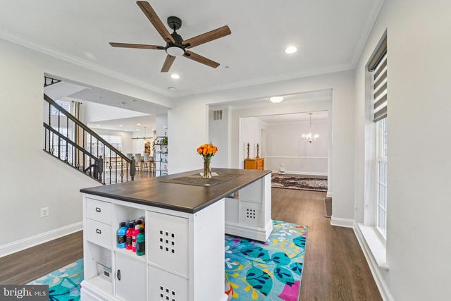 7102 DEER VALLEY RD, Highland, MD 20777