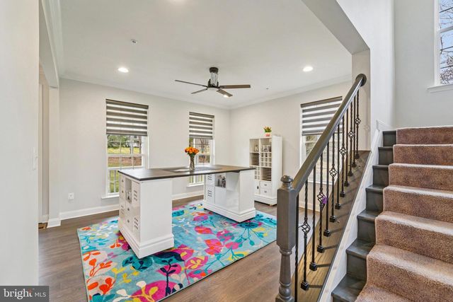 7102 DEER VALLEY RD, Highland, MD 20777