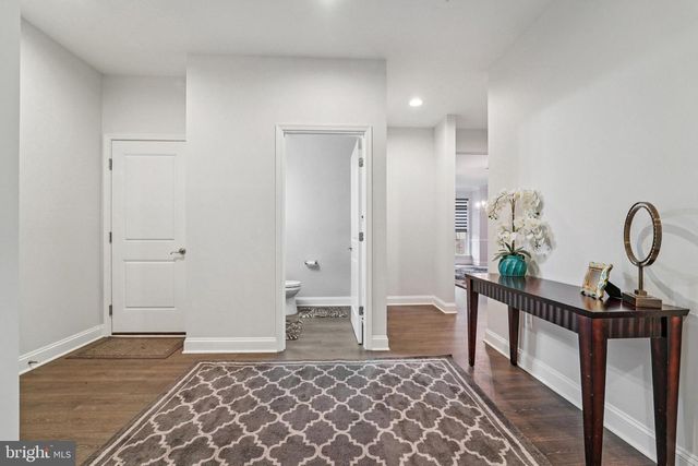 7102 DEER VALLEY RD, Highland, MD 20777