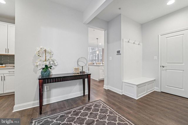 7102 DEER VALLEY RD, Highland, MD 20777