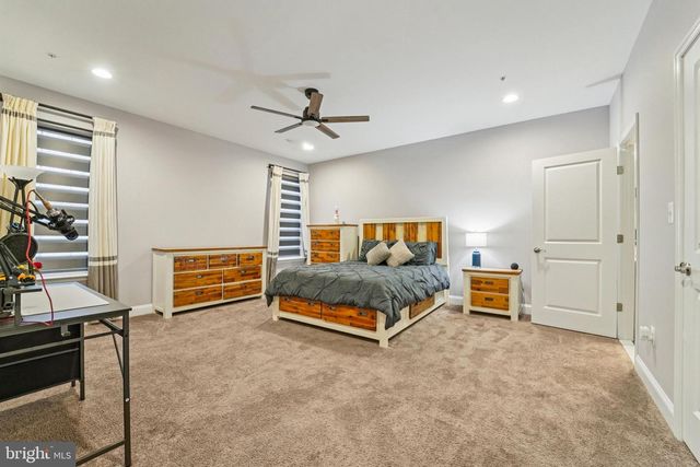 7102 DEER VALLEY RD, Highland, MD 20777