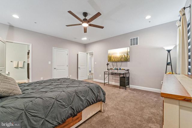 7102 DEER VALLEY RD, Highland, MD 20777