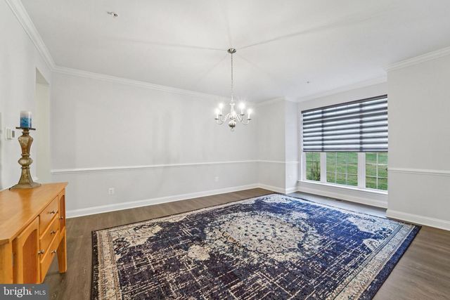 7102 DEER VALLEY RD, Highland, MD 20777