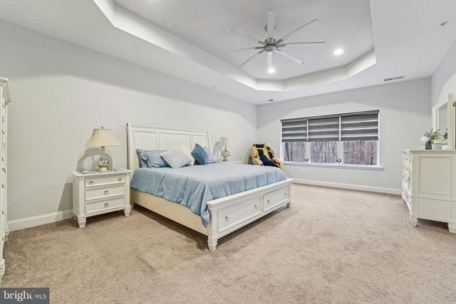 7102 DEER VALLEY RD, Highland, MD 20777