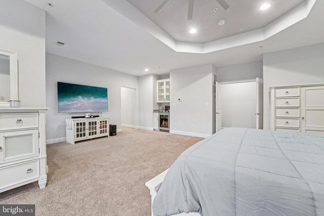 7102 DEER VALLEY RD, Highland, MD 20777