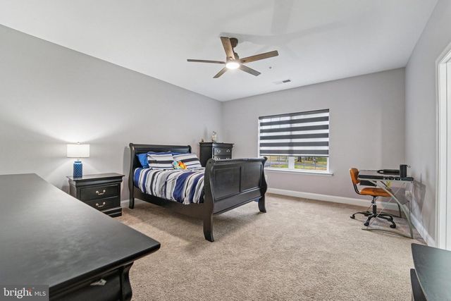 7102 DEER VALLEY RD, Highland, MD 20777