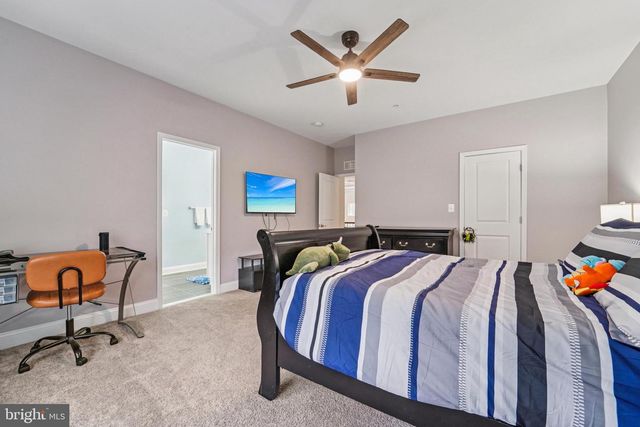 7102 DEER VALLEY RD, Highland, MD 20777