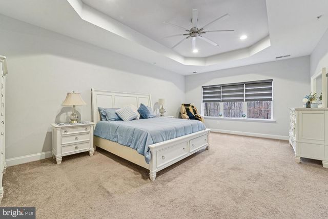 7102 DEER VALLEY RD, Highland, MD 20777