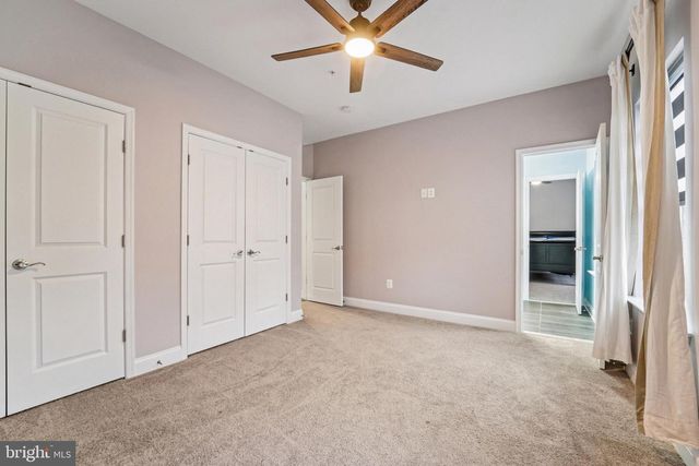 7102 DEER VALLEY RD, Highland, MD 20777