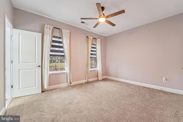 7102 DEER VALLEY RD, Highland, MD 20777