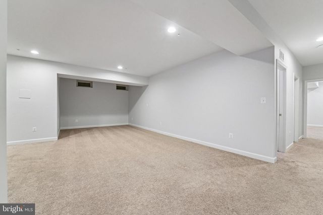 7102 DEER VALLEY RD, Highland, MD 20777