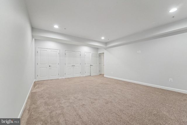 7102 DEER VALLEY RD, Highland, MD 20777