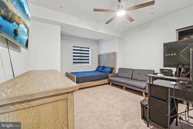 7102 DEER VALLEY RD, Highland, MD 20777