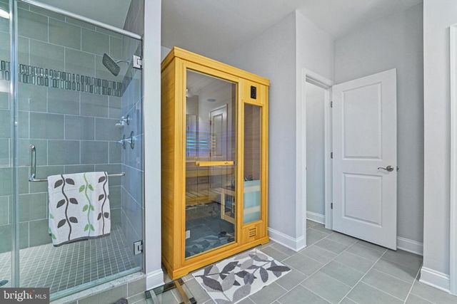 7102 DEER VALLEY RD, Highland, MD 20777