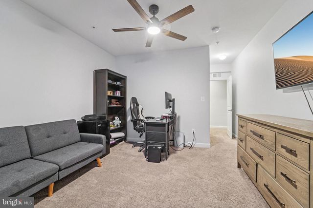 7102 DEER VALLEY RD, Highland, MD 20777