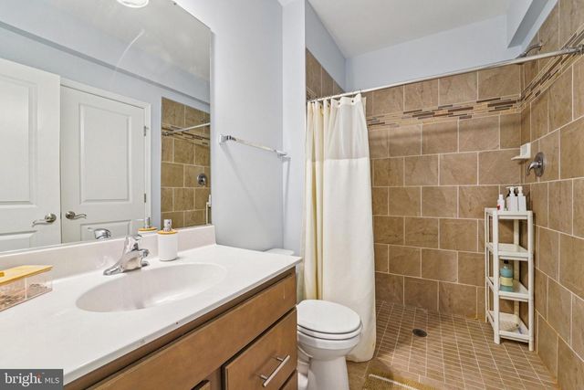 7102 DEER VALLEY RD, Highland, MD 20777