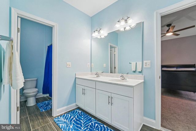 7102 DEER VALLEY RD, Highland, MD 20777