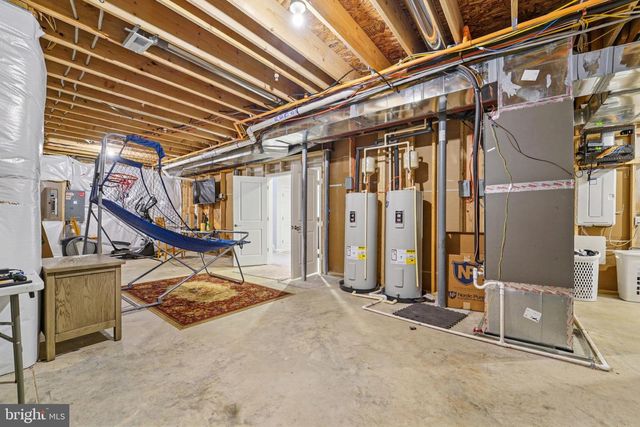 7102 DEER VALLEY RD, Highland, MD 20777