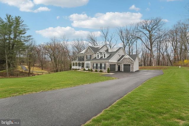 7102 DEER VALLEY RD, Highland, MD 20777