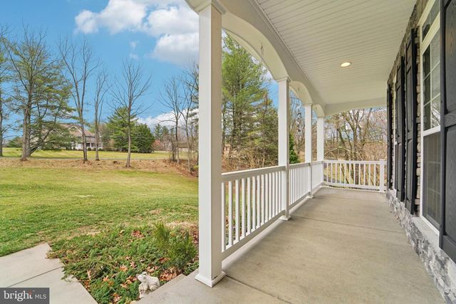 7102 DEER VALLEY RD, Highland, MD 20777