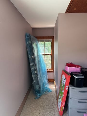 87 Independence Street 2, Canton, MA 02021