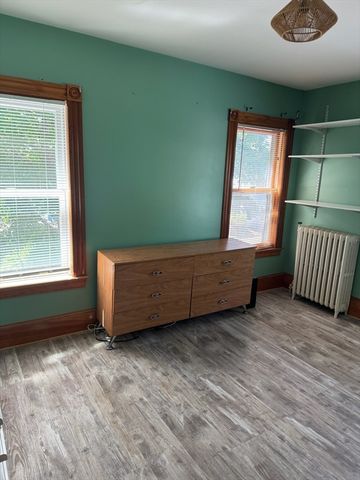 87 Independence Street 2, Canton, MA 02021