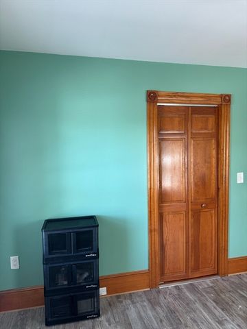 87 Independence Street 2, Canton, MA 02021