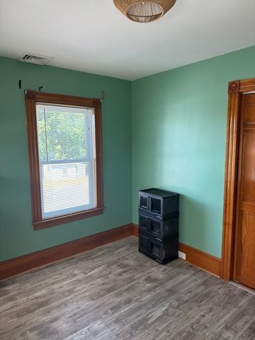 87 Independence Street 2, Canton, MA 02021