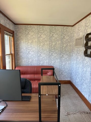 87 Independence Street 2, Canton, MA 02021