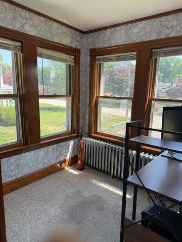 87 Independence Street 2, Canton, MA 02021