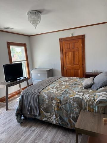 87 Independence Street 2, Canton, MA 02021