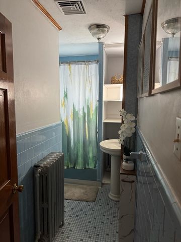 87 Independence Street 2, Canton, MA 02021