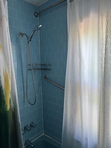 87 Independence Street 2, Canton, MA 02021
