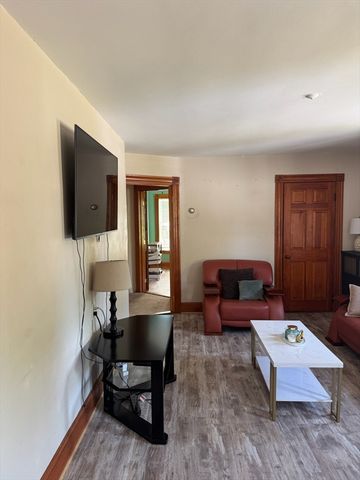 87 Independence Street 2, Canton, MA 02021