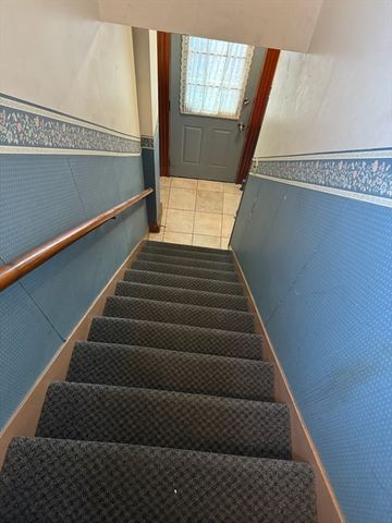 87 Independence Street 2, Canton, MA 02021