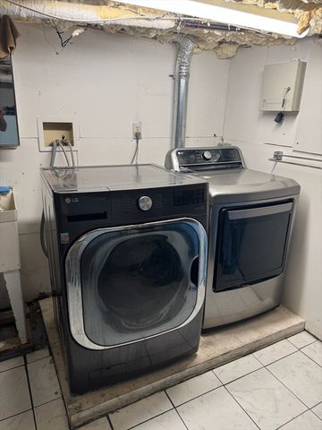 87 Independence Street 2, Canton, MA 02021
