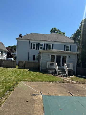 87 Independence Street 2, Canton, MA 02021