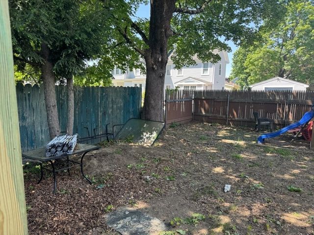 87 Independence Street 2, Canton, MA 02021