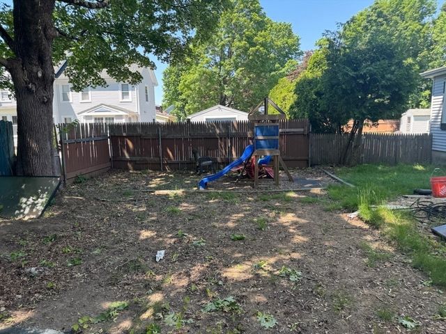 87 Independence Street 2, Canton, MA 02021