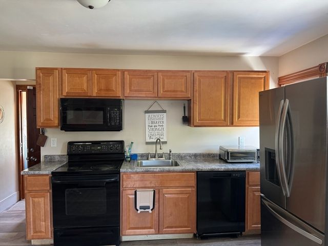 87 Independence Street 2, Canton, MA 02021